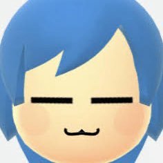 sasan0k0s2's profile picture. 20↑