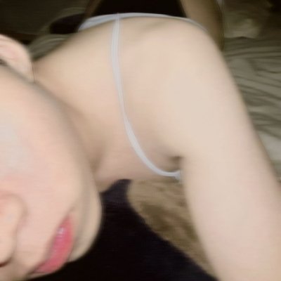 Midda322's profile picture. Intento de femboy. Venta de contenido 🔞