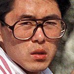 singIemode's profile picture. HELP