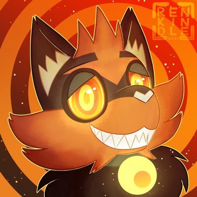 uselesstfgaymer's profile picture. 