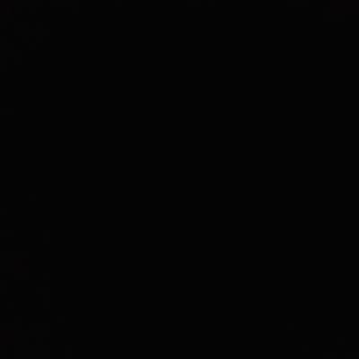 GrsKaua6515's profile picture. 