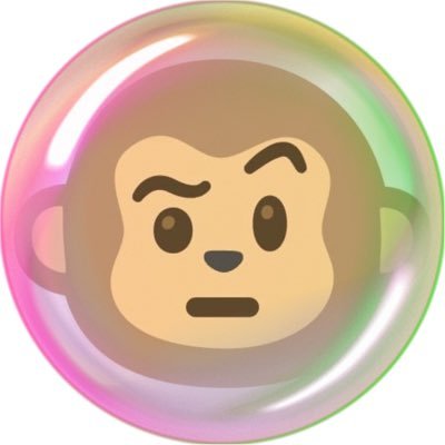 jayviontavious3's profile picture. ♒️ tlic co-stan | ifb | Yuh | “legend” -Kris | “icon” -Red Bardi | “jaylegend” -Jimmyoutsold | “king” -Chris | free Palestine 🇵🇸 | alt: @whotfisjaylen | ♥️