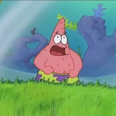 hehehehehe4300's profile picture. 