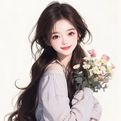 wyvfkmy's profile picture. こんにちは！30代の女性です🎀🌊
美味しいごはんと旅が大好き✈️🍖
最近は『ワンピース』に夢中☠️🏴‍☠️ ルフィたちの冒険と仲間の絆に毎回泣いてます😭💛
毎日を自分らしく楽しく航海中です🌈⚓