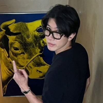 khaofairy's profile picture. yuta, khao y yo viendo mdzs