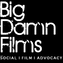 BigDamnFilms's profile picture. Bringing a unique combination of independent filmmaking & grassroots fundraising. Our first project @browncoatsmovie raised over $117,000 for charity in 1 year.