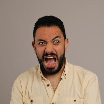 Martetos_Nageh's profile picture. 