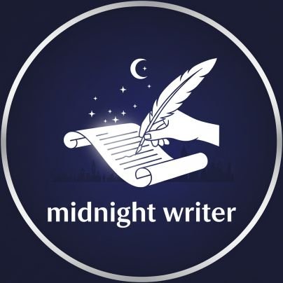 NirovroSR's profile picture. Author link on Amazon 👉 🔗https://t.co/W6lHuqZBad
Wattpadlink👉 
https://t.co/zTt0fBRPAl