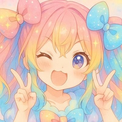 elermarojas's profile picture. ハマりやすく沼りやすいガチ勢夢女子です♡
全力で特捜最前線を最推ししていて、箱推し♡津上にはガチ恋中♡
スローペースで東方キャラ＆作品も勉強中❣️(⁠Ӧ⁠ｖ⁠Ӧ⁠｡⁠)