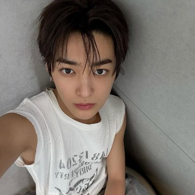 kebabakiibat's profile picture. 