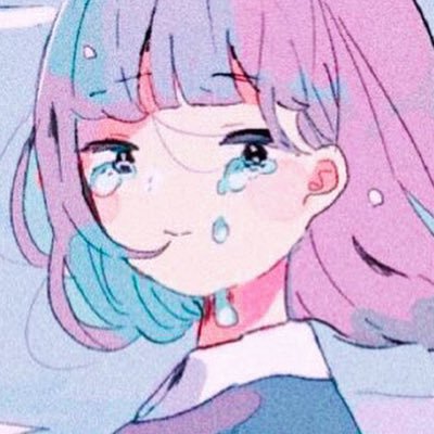 𝘮𝘢𝘫𝘰𝘯𝘰𝘯𝘦𝘬𝘰さんのプロフィール画像
