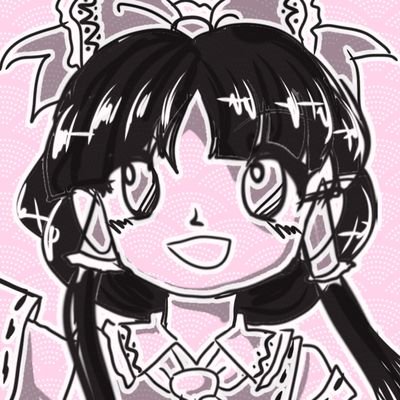 智徳さんのプロフィール画像