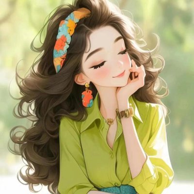 jpgiswz's profile picture. 石畳に響く足音が、人生はもっと優しくていいと教えてくれる。ゆっくり歩けば景色が変わります。👣