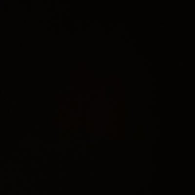 0Shadowthief0's profile picture. 