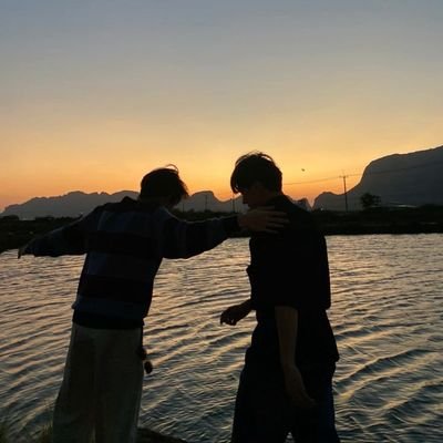 XCIII93MT's profile picture. KengNamping 🦆🐰 เจ่งปุ๋ง 
เสพติด กนป. เพราะเป็นความสุขในการใช้ชีวิต