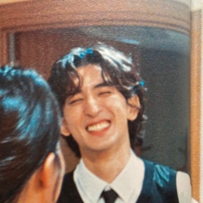 Jiho 🪽さんのプロフィール画像