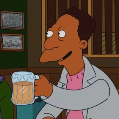 TheAngelKing47's profile picture. 