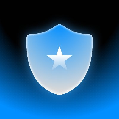 point_otc's profile picture. Lighter OTC Market 🕯️ 

Buy/Sell Lighter Points Securely with Escrow on Base/Arbitrum. 2.5 % fees, collateral protection. 

Spin-off from @pretgemarket