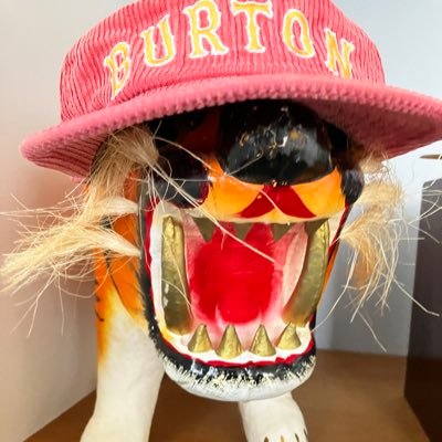 yyss_400's profile picture. 海外に住みたい/健康オタク