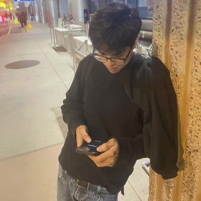 lifebelike000's profile picture. #inspirational #generational #ROADRUNNER