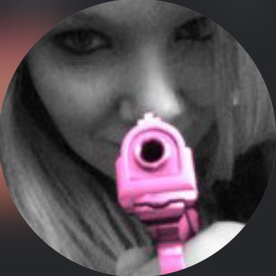 Savanna21687396's profile picture. I will shoot you hoe and your little friend get away from my son HOES!