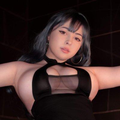 Facilona_'s profile picture. 𝑳𝒂 𝒎𝒂𝒔 𝒑𝒖𝒕𝒂 𝒅𝒆 𝒕𝒐𝒅𝒐 𝒋𝒂𝒑𝒐𝒏!

𝑺𝒊𝒏 𝒍𝒊𝒎𝒊𝒕𝒆𝒔!

𝑨𝒃𝒓𝒆 𝒎𝒅 𝒔𝒊𝒏 𝒎𝒊𝒆𝒅𝒐 𝒂𝒎𝒐𝒓.💋

iniciar roleando