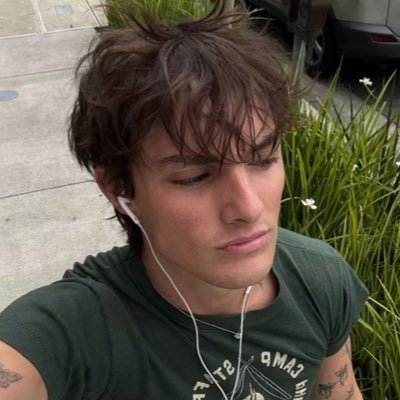 lookforthelight's profile picture. 