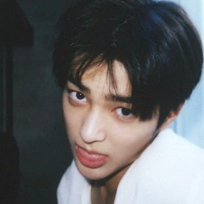 etheriyeol's profile picture. fan-⋆🍒 floating between worlds, loving many stars: #exo #treasure #cortis #ateez #x1 #redvelvet : 사랑!♡
