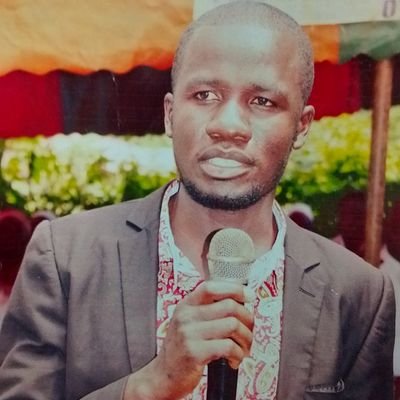 Barodri12's profile picture. MBA,Tech,Tendering & Supplying, Incoming Kileleshwa ward MCA 2027🤞