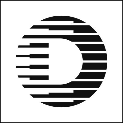 DefaktoSecurity's profile picture. The Non-Human IAM Platform