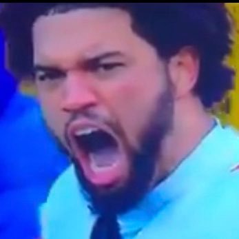 cubs_tom_j_c's profile picture. 