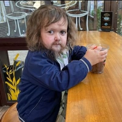 bboypaolo1's profile picture. 