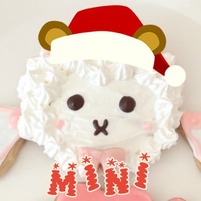 minimini2801m's profile picture. 日プ女子の予習と思って見た日プ2で、INIちゃんにハマってしまいました💖 佐野雄大くん寄りの箱推し✨小学生姉妹のママ いいねや、無言フォロー失礼があったらすみません 出来る範囲で、マイペースに推し活 ✨INI垢以外と鍵垢はごめんなさい