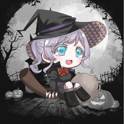 ＊RiMA￤固定読んでくれたら嬉しい！さんのプロフィール画像