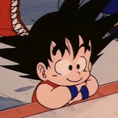 DaDinoGuy's profile picture. artist / vfx 
viva chile
discord: dadinoguy / _danonino_.