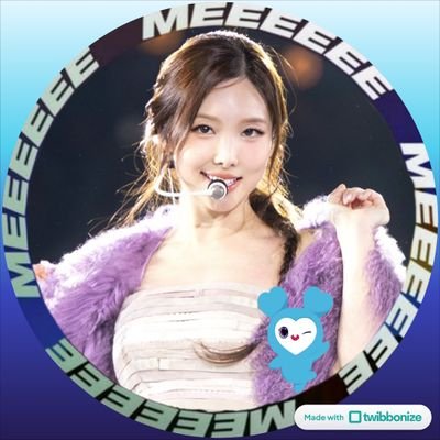 Dtdoong9's profile picture. tequila sunrise 🍸| @Valenlvssana
                                                                                         Nayeon, Manon & Yunah Biased 💜