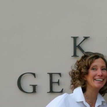 AntjeG22's profile picture. #becurious #befaithful #bealive and always #beeknol I see You in a #betterworld