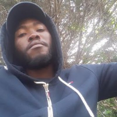 IkanengMac1083's profile picture. 