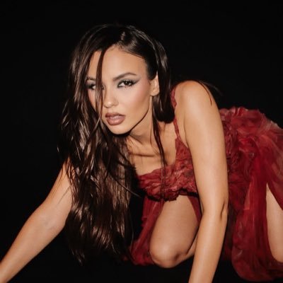 vicjusticeHQ's profile picture. Stream ‘Love Zombie’ - out on ALL platforms!!!🫀💋