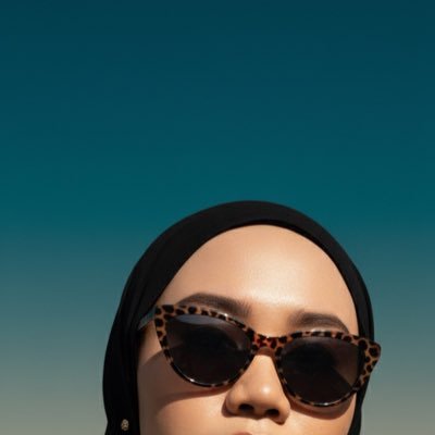 nlfitriahlu's profile picture. 🌈follow your dream