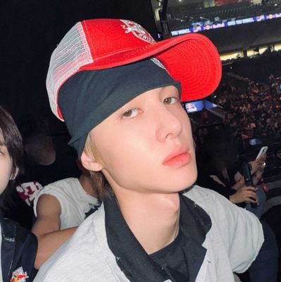 cocomarwtin's profile picture. 💋🕯യ₊⋆ 💌 ﹪                                                                              
𖢷 ۪ ࣪ ﹙☆﹚ ࣪ ִ prettiest girl #CORTIS #SEVENTEEN ‹3