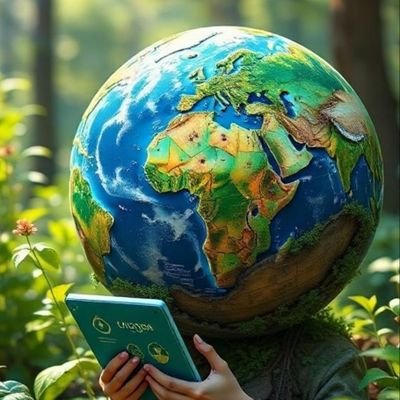 CHARKAOUIYouss1's profile picture. *coexistence* التعايش*