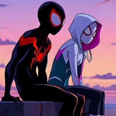 emailsicxntsend's profile picture. she/her. 21.