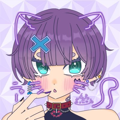 ❤️‍🩹柏ノ優雨🐦‍⬛さんのプロフィール画像