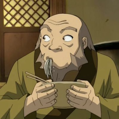 Spicynotbland79's profile picture. 