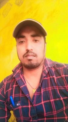 ShankarRao32619's profile picture. (socal Worker)_@official facebook Account ._13मधेपुरा लोकसभा बिहार.77महिषी विधानसभा सहरसा बिहार  ...
