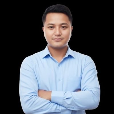 rotontips's profile picture. I build high-performing websites and help brands grow online through smart SEO and creative digital content.
