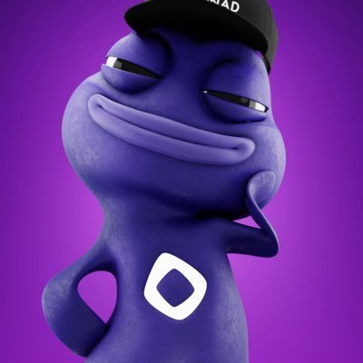 Cryptoasf007's profile picture. crypto trader | nft seller