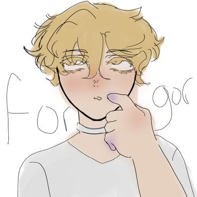 shineeyen_'s profile picture. 
