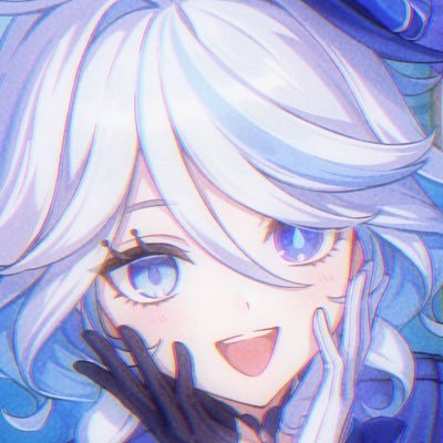 0103_okuzyo's profile picture. 18↑20↓（高卒済み）どこかの誰かさんの最奥🤍 🫶🏻︎🪽 🐧鬼殺隊 野獣柱＆鬱柱🐧 気持ち悪いことばっかり呟いてますがメスです😻💖
⚠️自撮り＆コスプレあり‼️